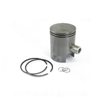 TNT ПОРШЕНЬ KIT, 40,30 , MINARELLI AM6