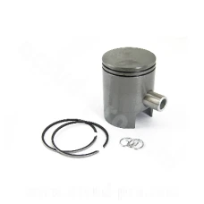 TNT ПОРШЕНЬ KIT, 40,30 , MINARELLI AM6