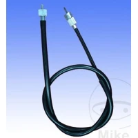 SPEEDOMETERCABLE OFK KAWASAKI