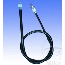 SPEEDOMETERCABLE OFK KAWASAKI