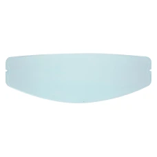 SENA PINLOCK ВКЛАД ЛІНЗА STRYKER