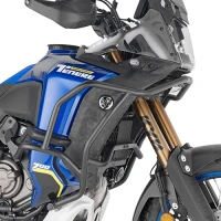 GIVI ДВИГУН GUARDS YAMAHA TÈNÈRÈ 700 WORLD RAID 22