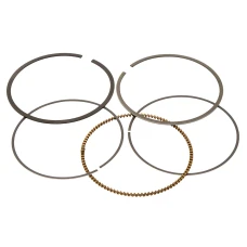 VERTEX КІЛЬЦЯ ( ДІАМЕТР 101MM ) (КОМПЛЕКТ.)