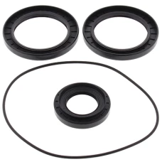 ALL BALLS USZCZELNIACZE ДИФЕРЕНЦІАЛУ ЗАДНЬОГО YAMAHA YFM 600/660 GRIZZLY '02-'08