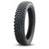 ШИНА WANDA 110\/90-17 AX270 66P 6PR TT ПЕРЕДНЯ\/ЗАДНЯ 16\/2024 (ГЛИБИНА ПРОТЕКТОРА 9MM) - зображення 2