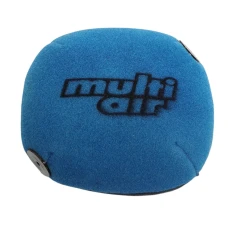 ФІЛЬТР ПОВІТРЯ MULTI AIR  KTM SX/EXC-F/EXC/XC-W/XC/XC-F 125/150/250/300/350/450 '16-'23, HUSQVARNA TC 125, FC 250/350/450 '16-'22 TPI (HFF5019) ТРИШАРОВИЙ NASACZONY