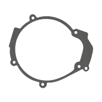 NAMURA ПРОКЛАДКА КРИШКИ ГЕНЕРАТОР KTM SX 250 '96-02, EXC 250 '96-03, EXC 300 '96-03, SX/EXC 360 '96-97, SX/EXC 380 '98-02 (54630025100)