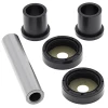ALL BALLS 8\/5000 БОЛТ ПОВОРОТНОГО KAWASAKI KFX 50 03-06, SUZUKI LT 50 '84-'87 - зображення 1