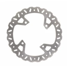 PROX ДИСК ТОРМОЗНИЙ ПЕРІД SHERCO 125/250/300/450 '12-22