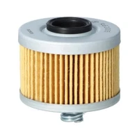 MIW (MEIWA) ФІЛЬТР МАСЛА ROYAL ENFIELD METEOR 350 CLASSIC '20-'22