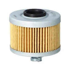 MIW (MEIWA) ФІЛЬТР МАСЛА ROYAL ENFIELD METEOR 350 CLASSIC '20-'22