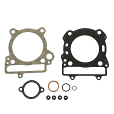 XRADICAL(ARTEIN GASKETS) УЩІЛЬНЕННЯ ТОП END KTM SXF 250 '06-'12, EXCF 250 '07-'13, HUSQVARNA FE/FC 250 '14-'16