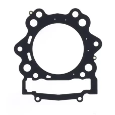 ATHENA 2023/04 ПРОКЛАДКА ПІД ГБЦ YAMAHA YFM 700 GRIZZLY '07-'15, YFM 700/700R RAPTOR '06-'20, YXR 700 RHINO '08-'09 (OEM: 3B4111810000; 28P111810000; 1S3111810000) (ЗАМІНЮЄ S410485001242)