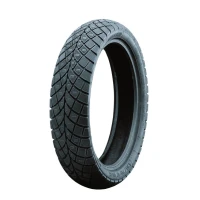 МОТОШИНА HEIDENAU 110/70-17 K66 54H TL M/C ПЕРЕДНЯ/ЗАДНЯ DOT 15/2023