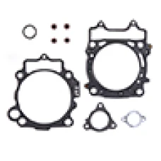 PROX УЩІЛЬНЕННЯ TOP-END YAMAHA YZF 450 '14-'17, WR 450F '16-'18