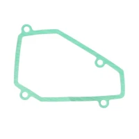 ПРОКЛАДКА КРИШКИ КЛАПАНІВ ATHENA HONDA CRF250R 04-09