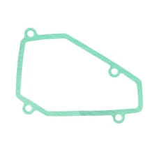 ПРОКЛАДКА КРИШКИ КЛАПАНІВ ATHENA HONDA CRF250R 04-09