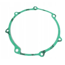 ATHENA ПРОКЛАДКА КРИШКИ КОМПЛЕКТА СЦЕПЛЕННЯ YAMAHA YZF 250 '01-'13, WR 250F '01-'13 (ЗОВНІШНЯ)
