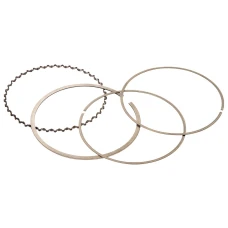 VERTEX КІЛЬЦЯ ( ДІАМЕТР 89MM ) (КОМПЛЕКТ.)