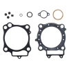 NAMURA УЩІЛЬНЕННЯ TOP-END HONDA CRF 450R '07-'08, CRF 450X '05-'14 - зображення 1