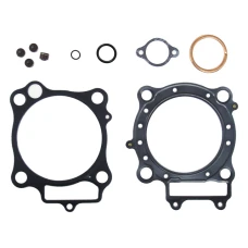 NAMURA УЩІЛЬНЕННЯ TOP-END HONDA CRF 450R '07-'08, CRF 450X '05-'14