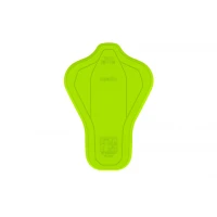 UFO 2024/09 WYMIENNY ЗАХИСТ PLECOW DO ЗАХИСТІВ CENTURION (BS05001, BS05002, BS05003, BS05004)