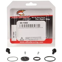 ALL BALLS КОМПЛЕКТ РЕМОНТУ KRANIKA KAWASAKI KXF450 06-08, SUZUKI RMZ250 07-09