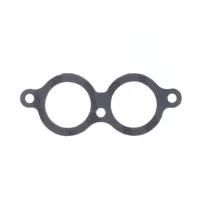 ATHENA ПРОКЛАДКА КОЛЕКТОРА ВИПУСКНОГО KTM SX/EXC 400/450/520/525