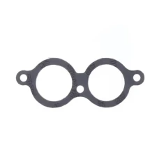 ATHENA ПРОКЛАДКА КОЛЕКТОРА ВИПУСКНОГО KTM SX/EXC 400/450/520/525