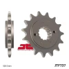 JT ЗІРОЧКА ПЕРІД 7001 14 DUCATI 907 PASO SPORTS '90-'93 (700114JT) (LANC. 520) - зображення 2