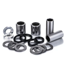 FACTORY LINKS 2024/03 КОМПЛЕКТ РЕМОНТУ ВАЖЕЛЯ HONDA CR 250 R '02-'07, CRF 450 '02-'04, CRE 250 '03-'07, CRE 450 R '02-'04 (28-1037)