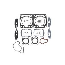 PROX 2024/12 УЩІЛЬНЕННЯ TOP-END ARCTIC CAT 800 '10-'17 (СКУТЕР SNIEZNY)