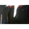 KAPPA СТІКЛО HONDA FORZA 125\/300 '21-'25 SH 350 '21-'25  FORZA 350 '21-'22  (58X47CM) КОЛІР ПРОЗОРИЙ - DROBNA RYSA NA SZYBIE - зображення 2