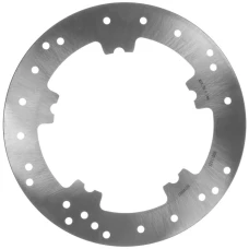 MTX PARTS НОВИЙ ТОВАР 8/2024 ДИСК ТОРМОЗНИЙ HARLEY DAVIDSON STREET V ROD VRSCA 2002-2005