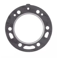 ATHENA ПРОКЛАДКА ПІД ГБЦ ( ГБЦ ) HONDA ATC 250R '85-'86, CR 250R '85-'88 (OEM:12254HA2000; 12254H12000)