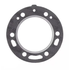 ATHENA ПРОКЛАДКА ПІД ГБЦ ( ГБЦ ) HONDA ATC 250R '85-'86, CR 250R '85-'88 (OEM:12254HA2000; 12254H12000)