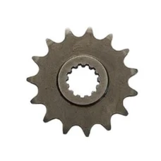ПЕРЕДНЯ ЗІРКА MTX PARTS CHT 585 16 KAWASAKI ZX-6R/RR '07-17, YAMAHA XTZ 750 '90-'98 (58516JT) (LANC. 520)