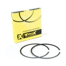 PROX 2023/03 КІЛЬЦЯ TLOKOWE YAMAHA YZ 250 '88-'98, WR 250R '88-'97 (68.50MM)