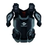KENNY RACING ЗАХИСТ КЛІТКИ ГРУДНОЇ BUZER D3O PERFORMANCE DZIECIECY\/KID\/JUNIOR КОЛІР ЧОРНИЙ РОЗМІР УНІВЕРСАЛЬНИЙ - зображення 1