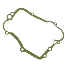 ATHENA ПРОКЛАДКА КРИШКИ КОМПЛЕКТА СЦЕПЛЕННЯ ВНУТРІШНЯ YAMAHA YZ 85 '02-'19, YZ 80 '93-'01 (OEM:4ES1546100)