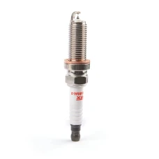 MTX PARTS СВІЧА ЗАПАЛЮВАННЯ DOUBLE IRIDIUM LKAR8AI-9 (NR 6706) HUSABERG ,KTM 4T (4)