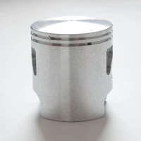 OMP ПОРШЕНЬ APRILIA RS 50 (47,5 MM), BIG BORE + 0,50MM (MINARELLI AM6)
