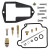 ALL BALLS КОМПЛЕКТ РЕМОНТУ КАРБЮРАТОРА SUZUKI DR 350 '92-'93 (DR350) - зображення 1