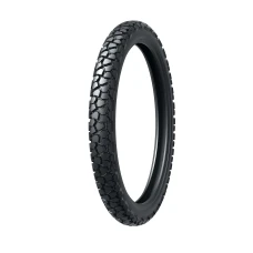 ШИНА WANDA 3.00-18 P6161 6PR 52P TT ПЕРЕДНЯ/ЗАДНЯ 35/2024 (ПІДСИЛЕНА)