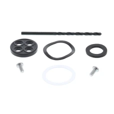 ALL BALLS КОМПЛЕКТ РЕМОНТУ KRANIKA HONDA CB400T 78-81, CB650 79-80, CB750 C 80, CB750K 79-80, CB750L 79, CM400 79-81