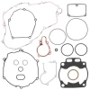 WINDEROSA (VERTEX) КОМПЛЕКТ ПРОКЛАДОК KAWASAKI KX 250 05-08 - зображення 2