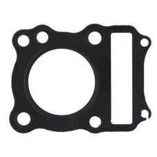 ATHENA ПРОКЛАДКА ПІД ГБЦ ( ГБЦ ) SUZUKI RV 125 VAN VAN '03-'10 (OEM:1114113G00000)