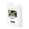 IPONE SAMOURAI RACING 2T МАСТИЛО DO MIESZANKI 100% SYNTETYK 4L ESTER (AKC) (6) - зображення 1