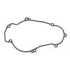 NAMURA ПРОКЛАДКА КРИШКИ ГЕНЕРАТОР KTM SXF 450 '07-12, SXF 505 '08-09 (77330040100) - зображення 2