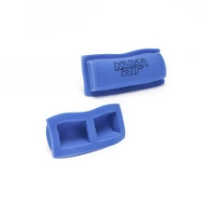 ПОВІТРЯНИЙ ФІЛЬТР MULTI AIR KAWASAKI KDX 125 '89-'03 (HFA2201)